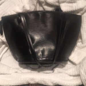 Louis Vuitton EPI Saint Jacques GM bag